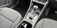 Skoda Karoq Photo 9