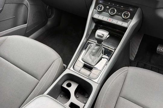 Skoda Karoq Photo modix-0e3c472ba205f35065163fbc7e9083f68757960b.jpg