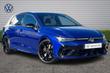 Used Volkswagen Golf PK26CAU 1