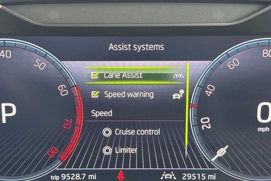 Skoda Karoq Photo modix-0e868844240e7d482c1fbd7d8838bd5e000a0baa.jpg