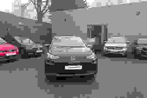 Volkswagen ID.3 Photo modix-0e8cd95cc7c2cee31139315006f4cac1e470735e.jpg