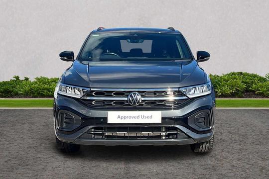 Volkswagen T-roc Photo modix-0ec1c63034046f64c67f6700a98cd0efdb370f53.jpg