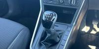 Volkswagen Polo Photo 9