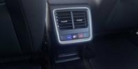 Skoda Enyaq Photo 25