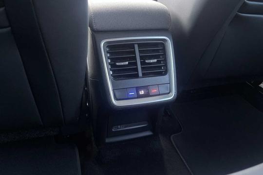 Skoda Enyaq Photo modix-0f01f630c4f25c8ca5bdbd09cb0650a4602b06c7.jpg