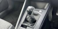 Volkswagen Golf Photo 9