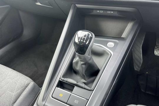 Volkswagen Golf Photo modix-0f2fc02eb1f96e370c55a044308ff2d4be28c455.jpg