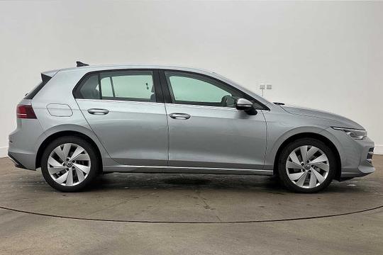 Volkswagen Golf Photo modix-0f38d83288b2d7df8fb1d87c73ab4308e13d2003.jpg