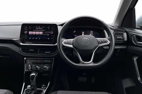 Volkswagen T-cross Photo modix-0f4f2e1ab4ba62a4133c15a461c1910401a8e549.jpg