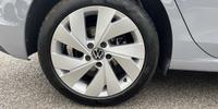 Volkswagen Golf Photo 4