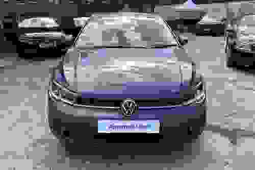 Volkswagen Polo Photo modix-0f629d974e32312bfe721c59b4dba92e07046d27.jpg