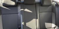 Volkswagen Taigo Photo 18