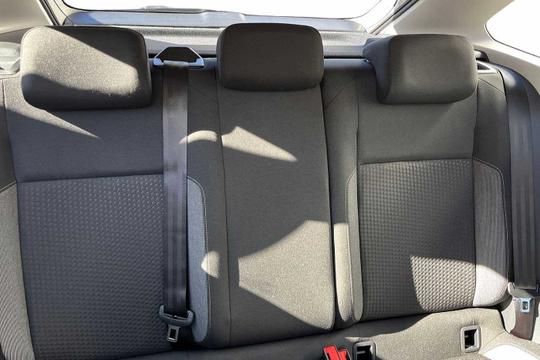 Volkswagen Taigo Photo modix-0f936f7fec890eb3eed3e6afa03fc893f0e703d6.jpg