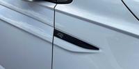 Volkswagen Polo Photo 32