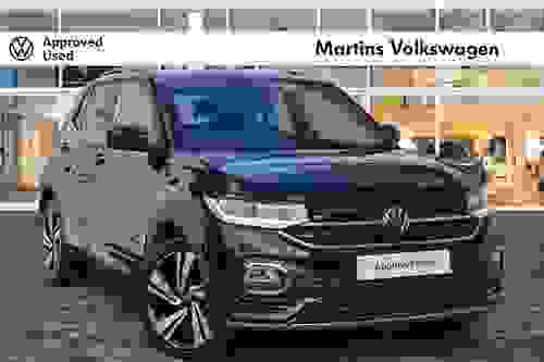 Volkswagen T-Cross Photo modix-0fb3048f7cebfe7551736ccee36e813cbf4e2ffa.jpg