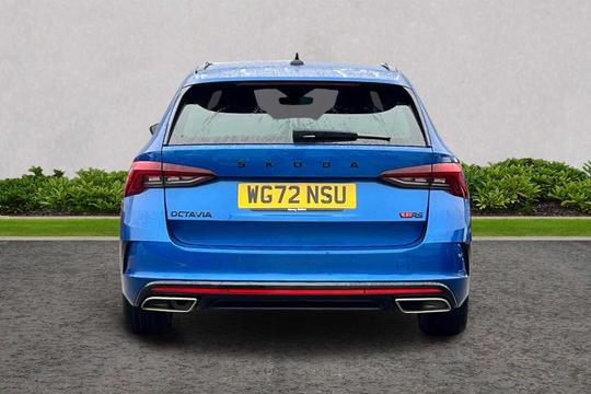Skoda Octavia Photo modix-0fefdd929ef3370aaa503a70dc3337741d333a74.jpg