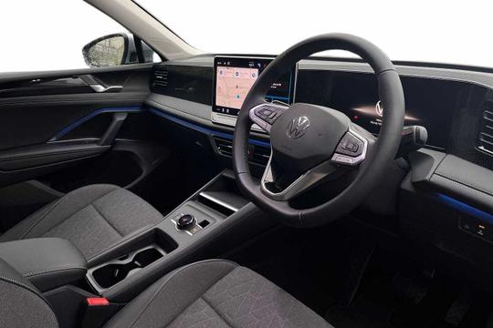 Volkswagen Tiguan Photo modix-1002e7730ca563d72bd77aae512dd37d12299f9a.jpg