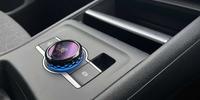 Volkswagen Tiguan Photo 9
