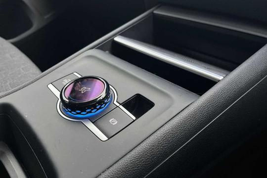 Volkswagen Tiguan Photo modix-102a3edf6b56ba3055c3633188427c791518deae.jpg