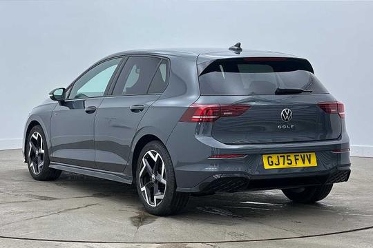 Volkswagen Golf Photo modix-102ead48f21750ae754cb472293bc99ace5b4dc3.jpg