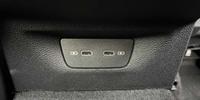 Volkswagen Golf Photo 29