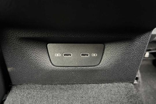 Volkswagen Golf Photo modix-103eb5d1e5387480a499b0bf5e37dbcb1212bf6f.jpg