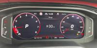 Volkswagen Polo Photo 15