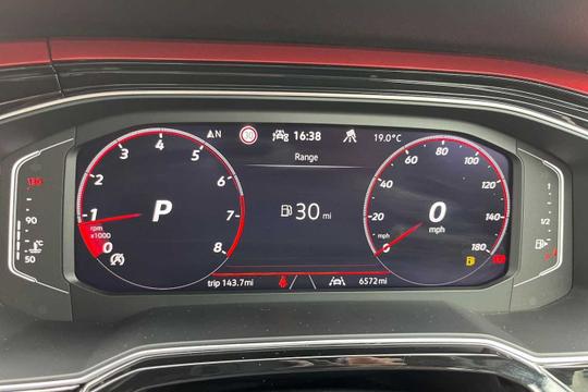 Volkswagen Polo Photo modix-1052fdf69a15ebcd2eb5481c9dbc3c9dc9eb9a26.jpg