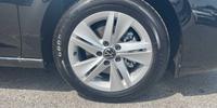 Volkswagen Golf Photo 4