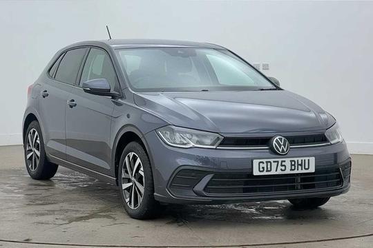 Volkswagen Polo Photo modix-10983a68078227a1ddbee3b3fc9fa00a4cb684c3.jpg