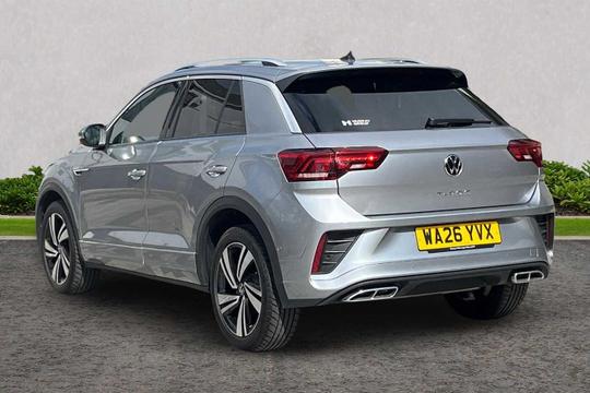 Volkswagen T-roc Photo modix-10ba88ba240d4862ee740963952a487e92dcaa58.jpg