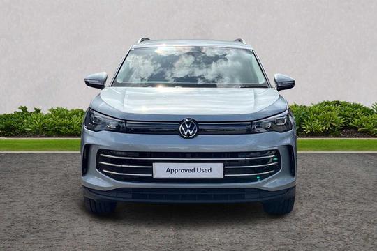 Volkswagen Tiguan Photo modix-10c067364f06231448da3fbcc356d1a6ba952b93.jpg