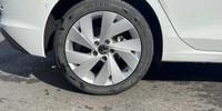 Volkswagen Golf Photo 4