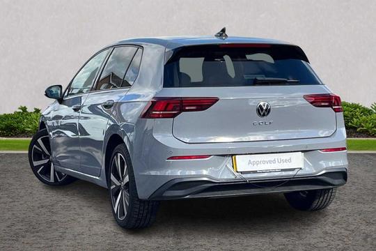 Volkswagen Golf Photo modix-11b1c84144ebf27ecfafa997358a32e677f17674.jpg