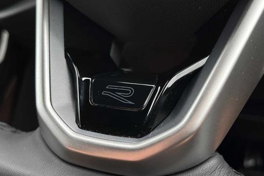 Volkswagen T-roc Photo modix-11d02bb06904f9ec3e25bb81b36b14ea381573ba.jpg