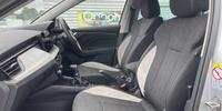 Skoda Scala Photo 23