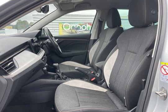 Skoda Scala Photo modix-11ead92f3cb43b5fc3274bb791d43257152081fb.jpg