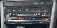 Volkswagen T-roc Photo 13