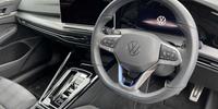Volkswagen Golf Photo 5