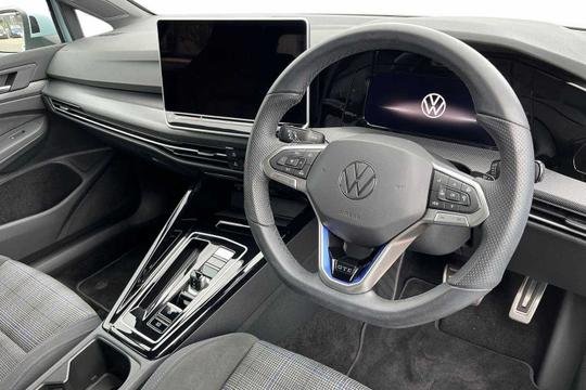 Volkswagen Golf Photo modix-126aa53c5065cac38a3c18681de9e42d29e22e75.jpg