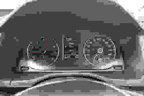 Volkswagen Caddy Maxi Photo modix-12742e1cf8cc0b7d71d2fbc4545a921eeb31caa3.jpg