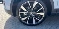 Volkswagen T-roc Photo 29