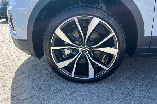 Volkswagen T-roc Photo modix-127aa57513fedf1e5fe9a30fd0bc48b93ef43e48.jpg