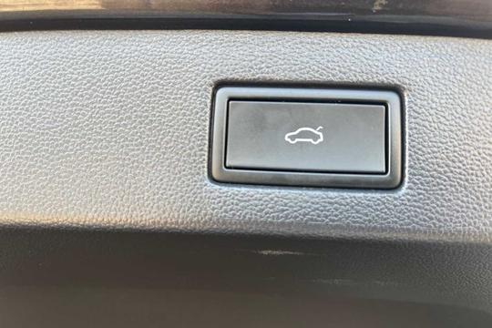 Volkswagen Arteon Shooting Brake Photo modix-12890a6993bb52398c5f0d147d690e4ce059a52f.jpg