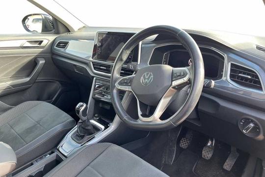 Volkswagen T-roc Photo modix-1289e11eaacb080265e24cf13035c923d1058f5f.jpg