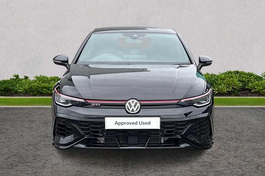 Volkswagen Golf Photo modix-129b853dc0720f1824f01f622ea627fbf04efcdf.jpg