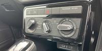 Volkswagen T-cross Photo 13