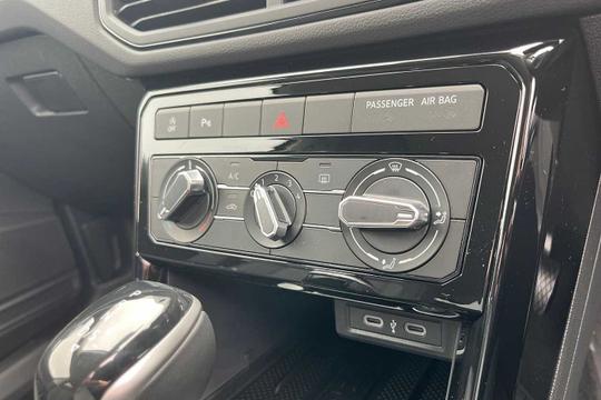 Volkswagen T-cross Photo modix-12b399315dcf532ce17a9ee73f194ecdfb468ccd.jpg