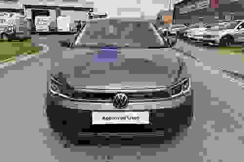 Volkswagen Polo Photo modix-12c50ef15bc2bc542b2aa4497766aa06e41cc8c5.jpg