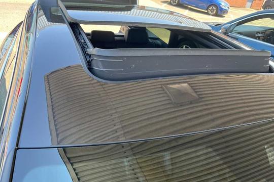 Volkswagen Arteon Shooting Brake Photo modix-12dd49ea6660176b96b4ab1658a34eca6c873bf9.jpg